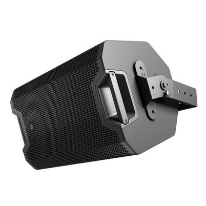 LD Systems ICOA 15 UB