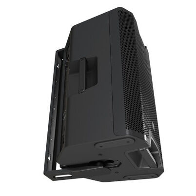 LD Systems ICOA 15 UB