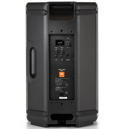 JBL EON715