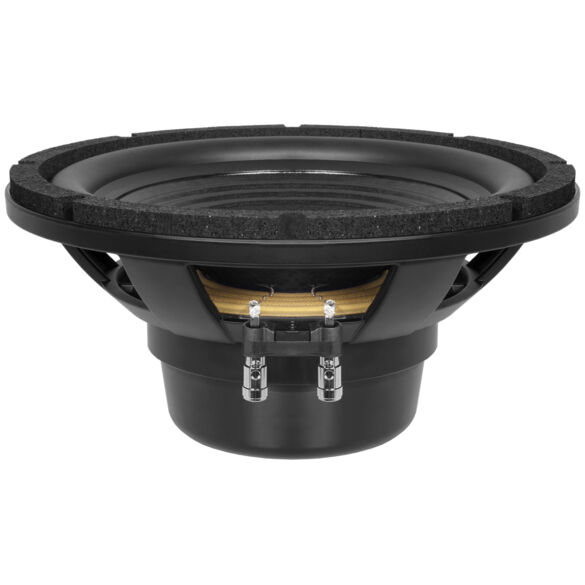 BC12BG1008