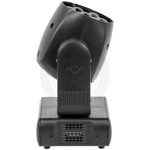 Mac Mah IZY 715 Zoom