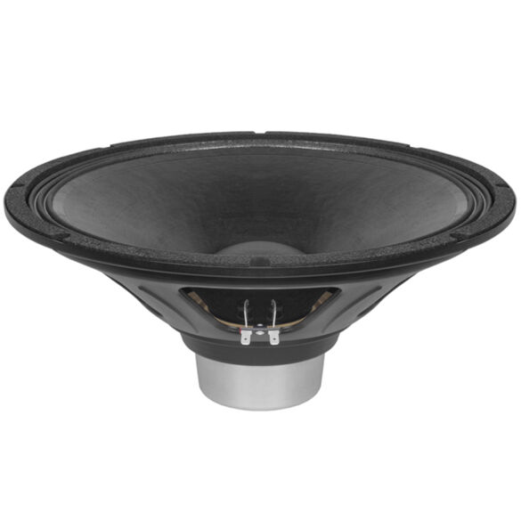 BC15CL768OHM