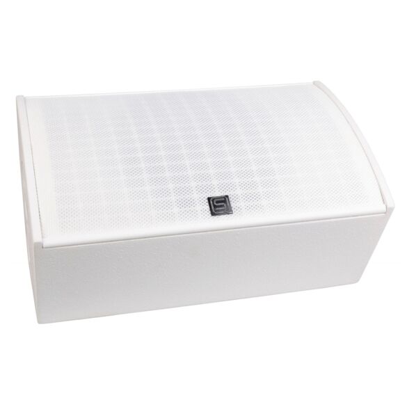 SYNQ SC-08 WHITE