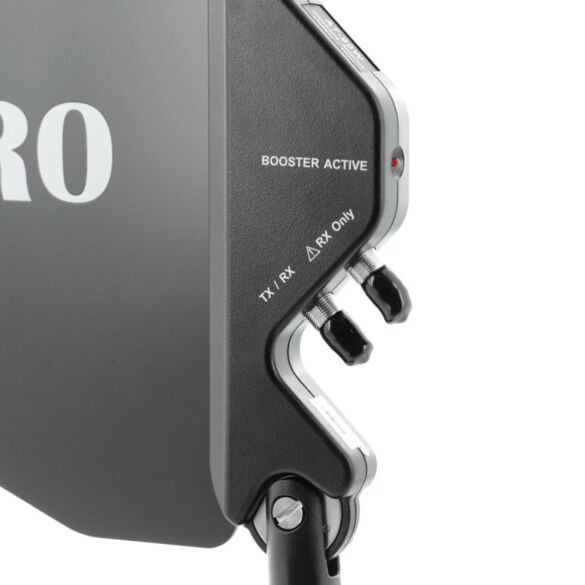 Mipro AT 90W