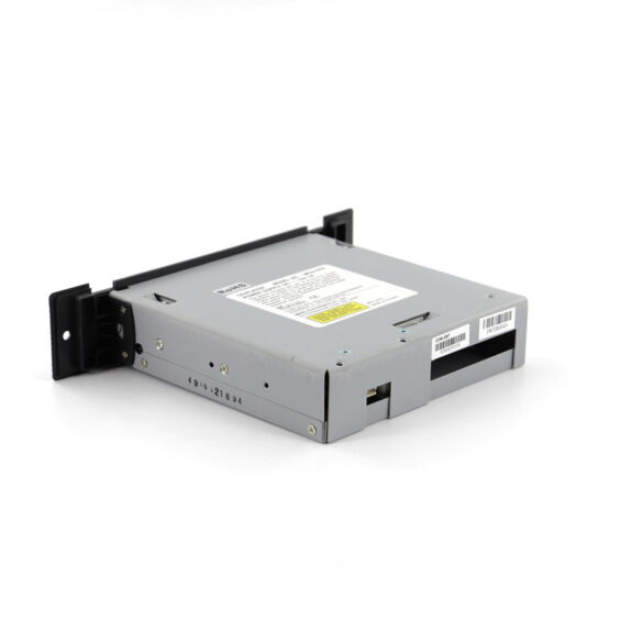 MIPRO CDM-2P