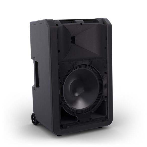 ANNY® 12 HHDB5 LD SYSTEMS