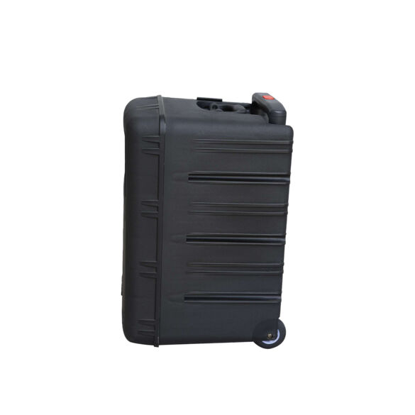 BE 9208 CD G2  POWER ACOUSTICS