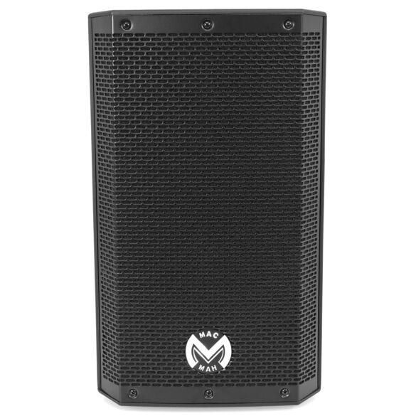 Mac Mah Pack AS 110 (la paire) + AS 812 Sub + Plugger ST180 (la paire) – 110 cm