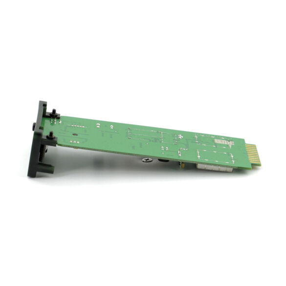 Mipro MT-91 6A