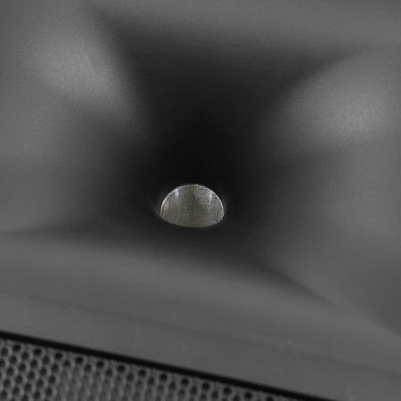 Sono mobile MIPRO MA808B 267W RMS + Bluetooth pour événements et conférences