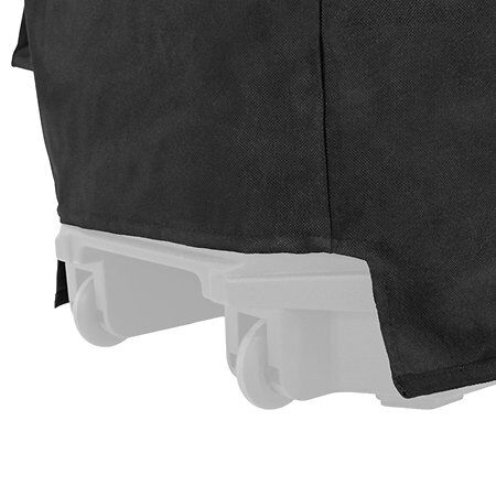 Mac Mah Mobile Pro 12 Cover