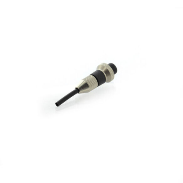 Mipro MJ 40S