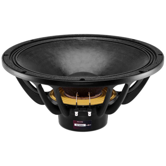 BC15NDL884OHM