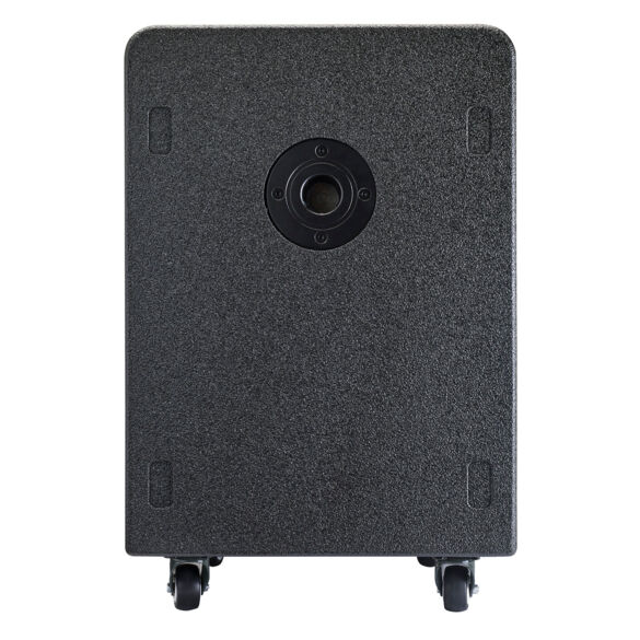 AUDIOPHONY SUB OCTAVE MKII 