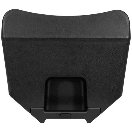 Mac Mah Mobile Pro 15