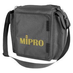 MIPRO SC-300