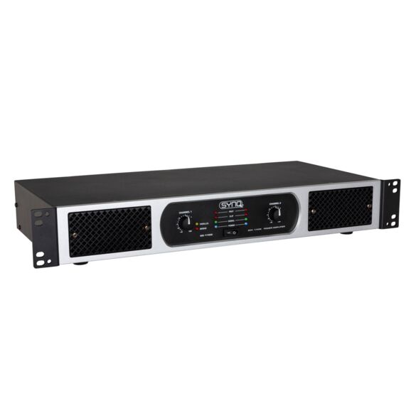 SYNQ SE-1100