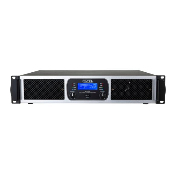 SYNQ SE-1800
