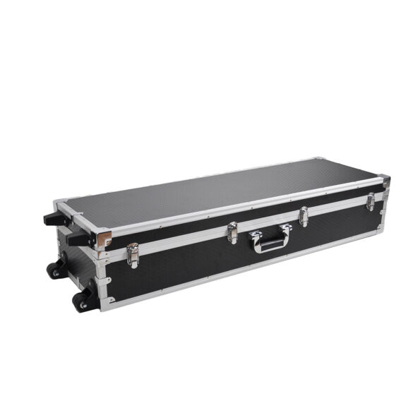 CASE LSA 200 XL Power Flight cases