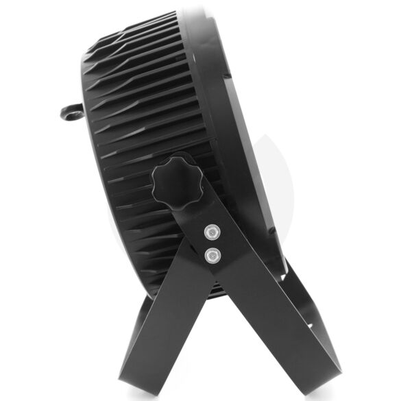 Mac Mah FlatPAR 12x12W 6IN1