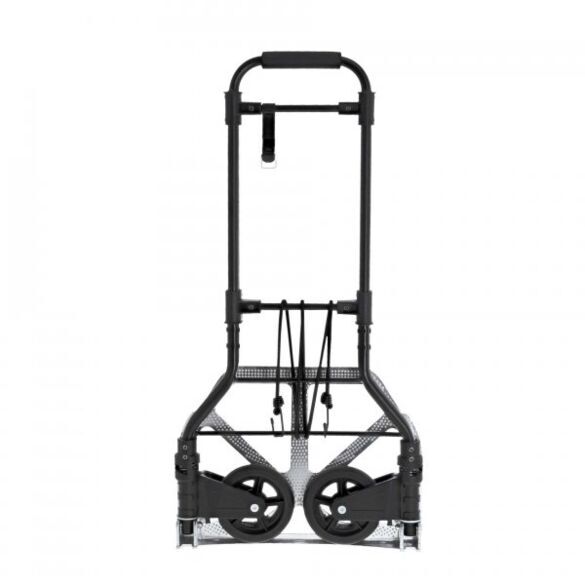 TROLLEY 1 Power Flight Cases
