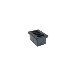 MIPRO MP-24-4