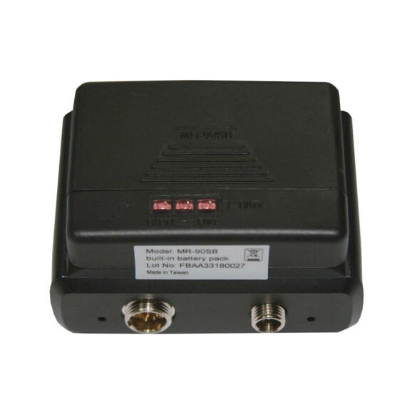 Mipro MR-90 SB