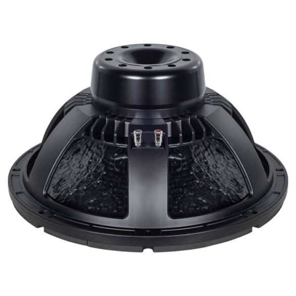 BC15BG1008