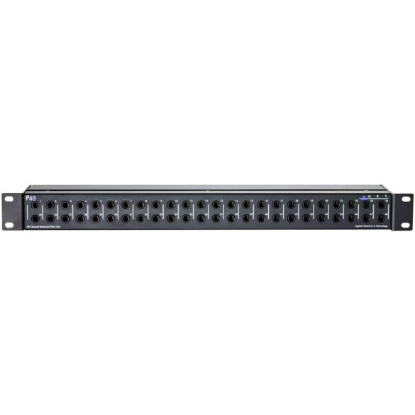 ARTP48