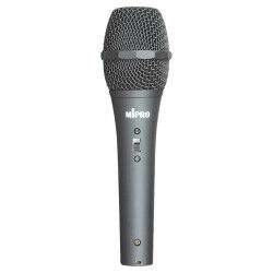 MIPRO MM107