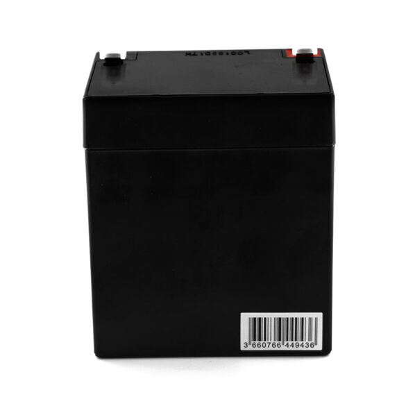 MIPRO MB 70