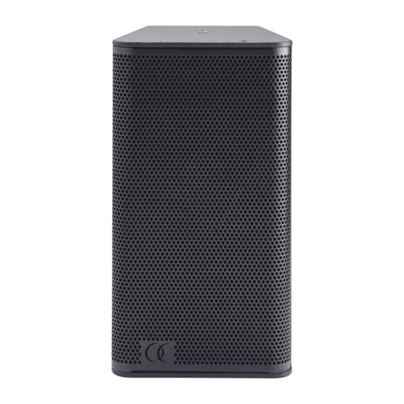 Audiophony Sline206B