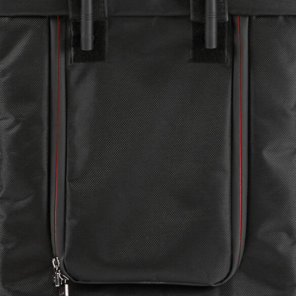 LD Systems ANNY 12  PC