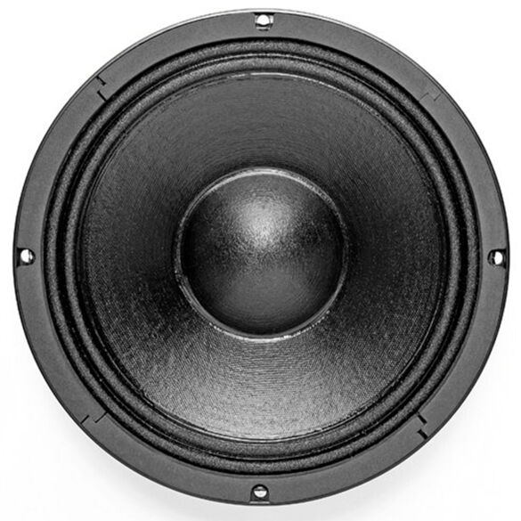 BC1010NDL6416OHMS