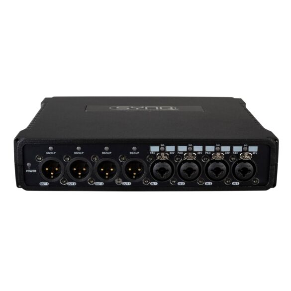 SYNQ DBT-44
