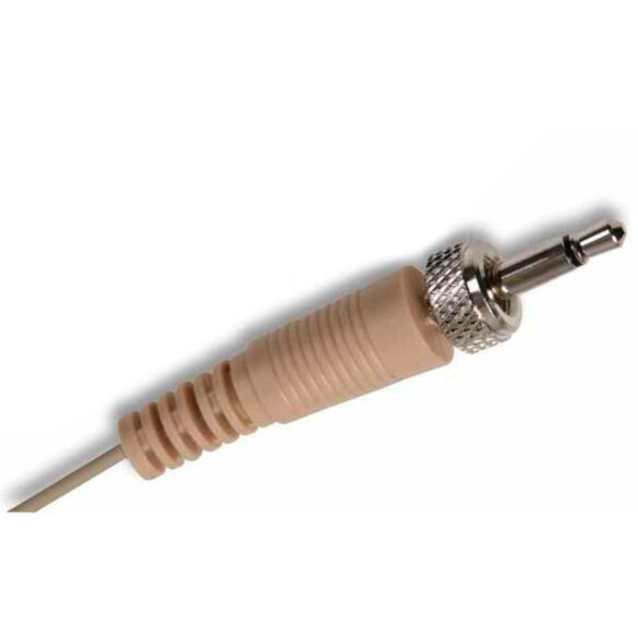 Mipro MU-57LS Beige (3,5 TS)