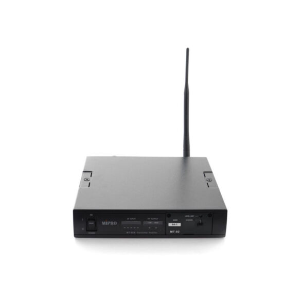 MIPRO MT 92A