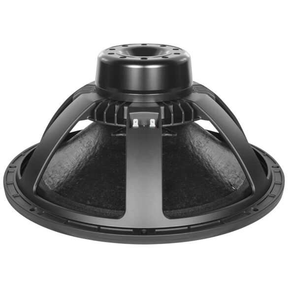 BC18NBX1004OHM
