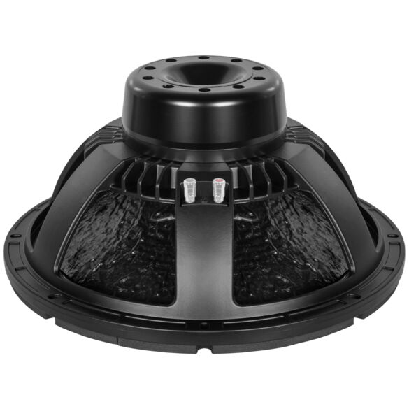 BC15BG1004OHM
