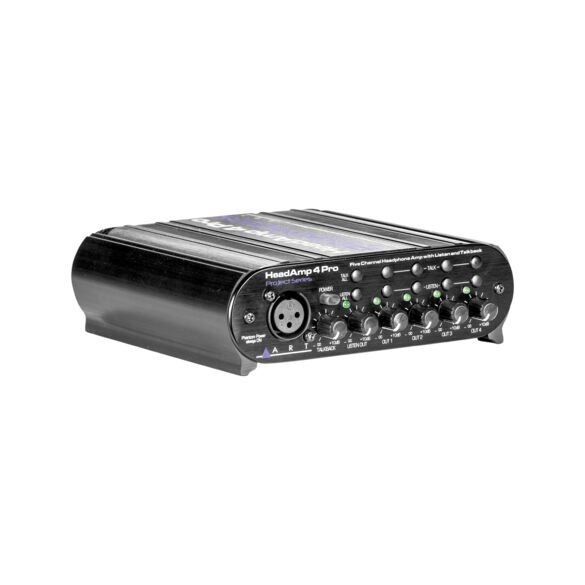 ARTHEADAMP4PRO