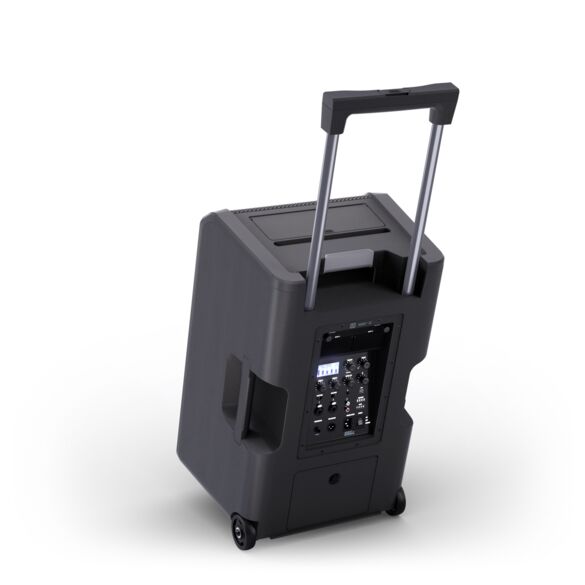 ANNY® 12 HHDB5 LD SYSTEMS