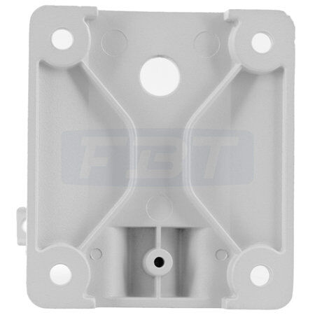 FBT Install - WM-45 W