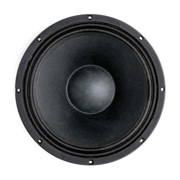 BC12HPL764OHM