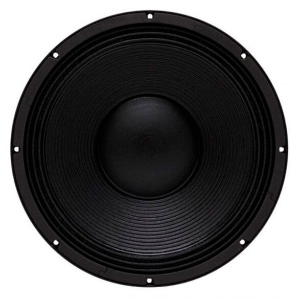 BC15SW100