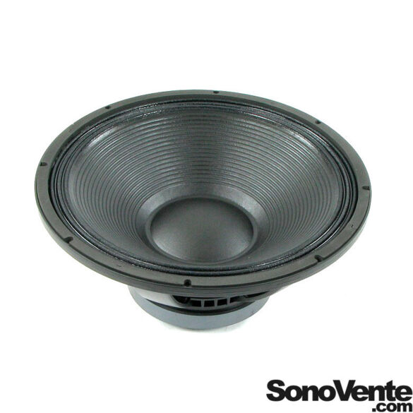 BC18TBX100