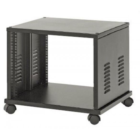 Rack Studio M8U RONDSON