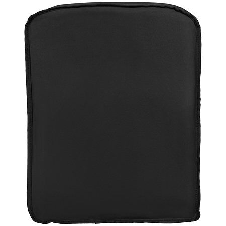 Mac Mah AS 812 SUB Cover