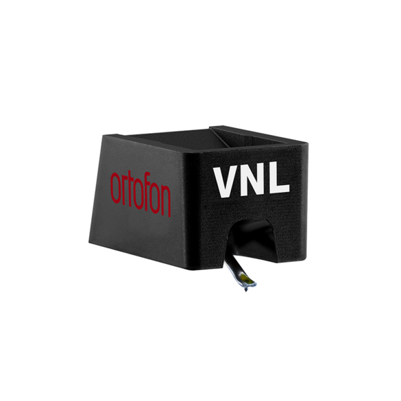 Diamant Cellule VNL 1