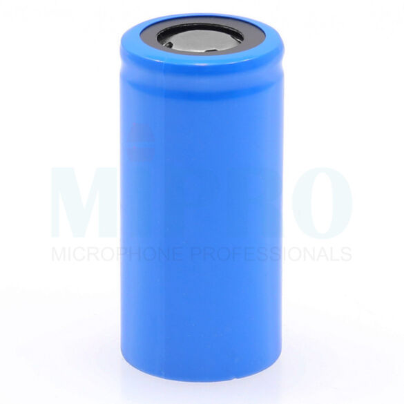 Mipro E 8P