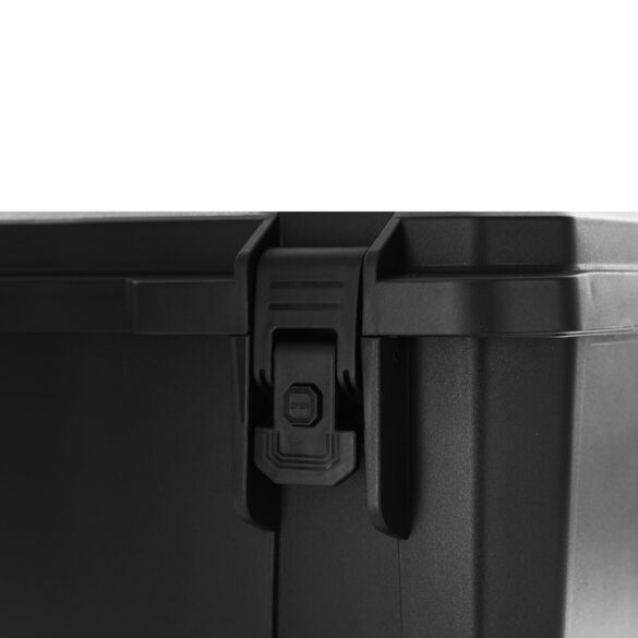 IP65 CASE TOOL Power Flight cases